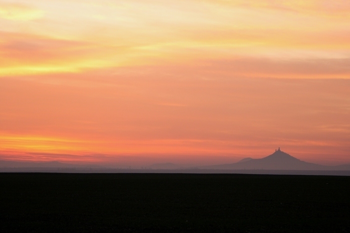 Hazmburk...