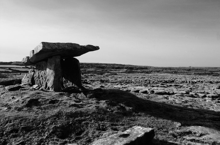Burren