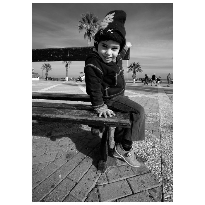 Pane a odkud vyletí ten ptáček?