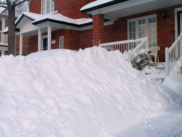 Nesaznezi a nezasnezi .