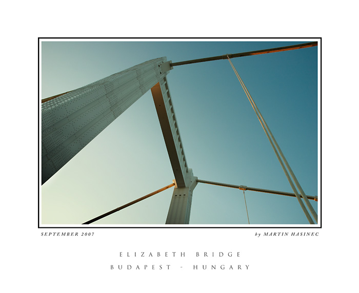 Elizabeth Bridge