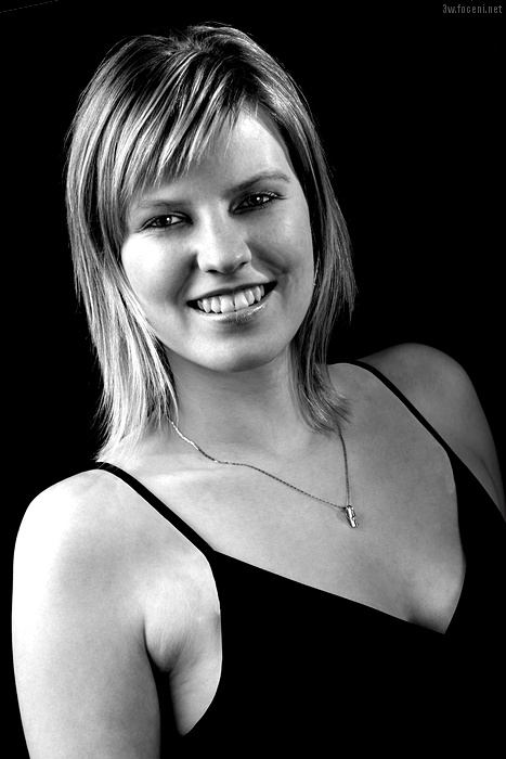 Hanka