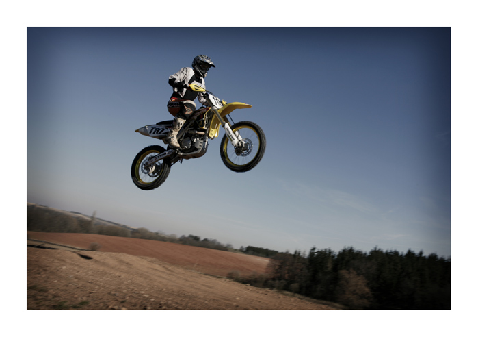 moto