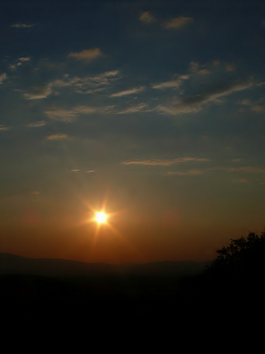 slnko je skutocne hviezda !!!