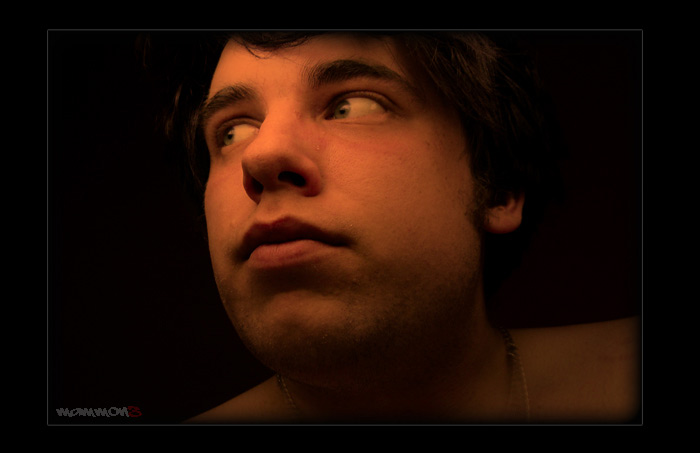 AutOPOrtREt