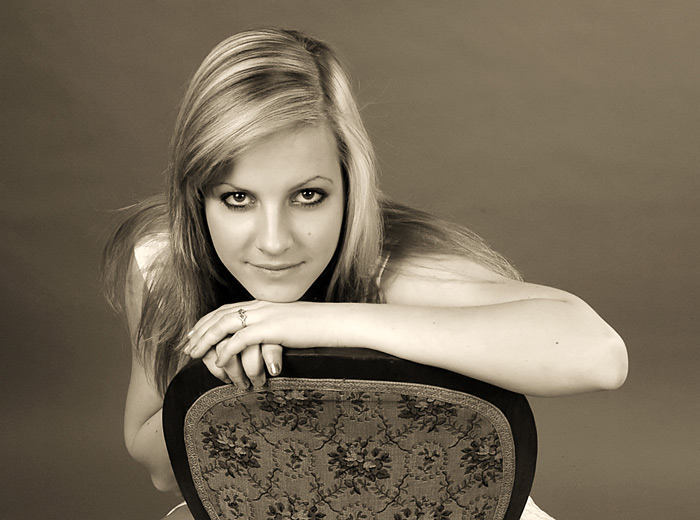 R´n´BW