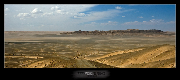 Gobi