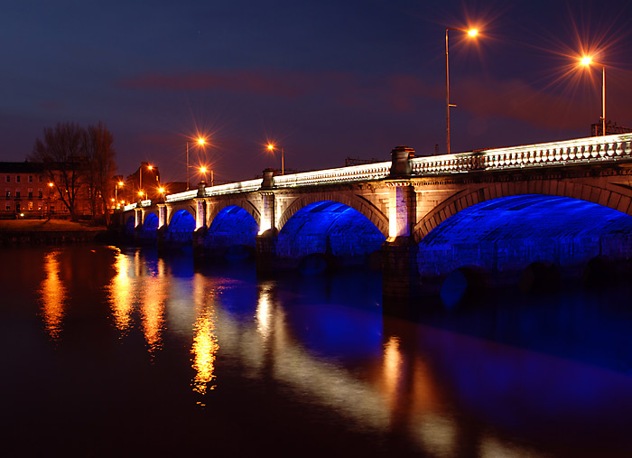 Bridge Street (Glasgow)