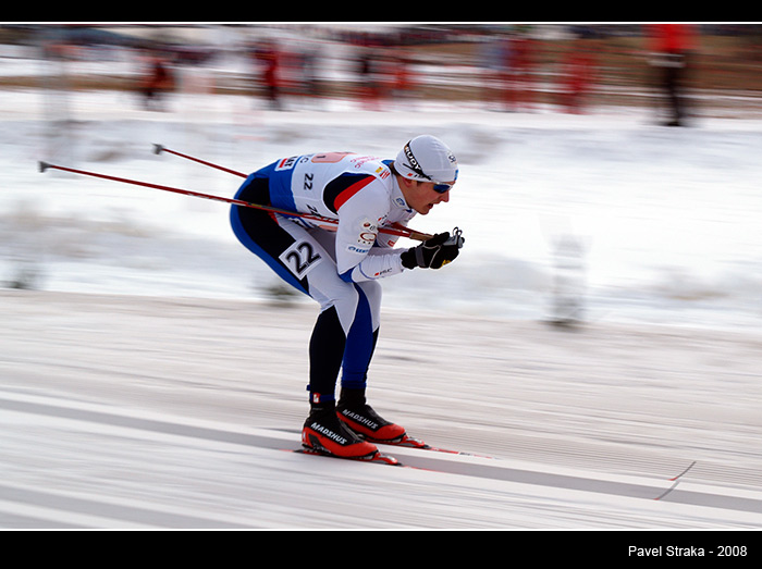 SP 2008 Liberec