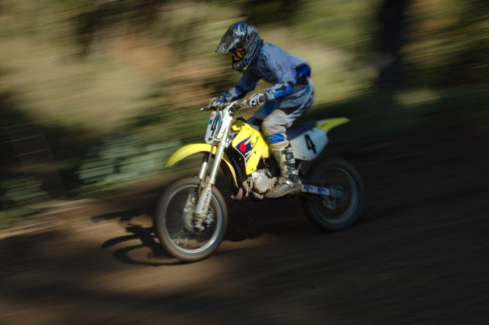 Motocross07