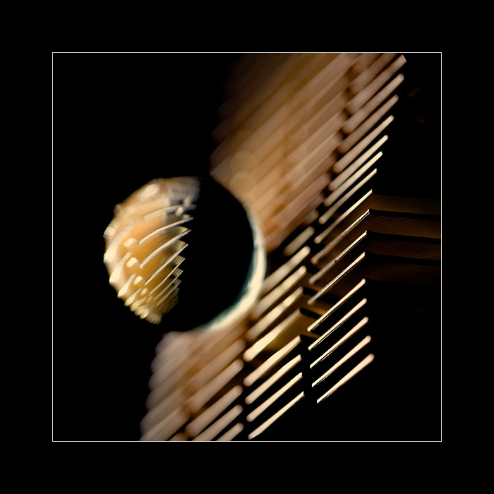 ...optical ilusions...