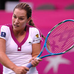 Fed Cup