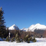 Tatry