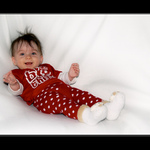 Anděl s dáblem v těle