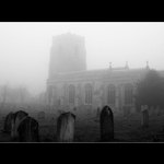 Brandon (Východní Anglie)