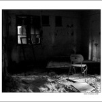 Koniec jednej školy