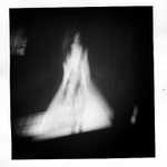 ... a tak si tak šlapu molo