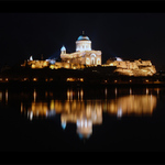 esztergom