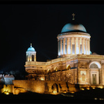 esztergom II