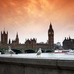 Westminster