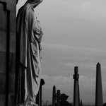 Necropolis
