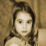 Alize in Wonderland 2