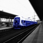 Návrat do milnulosti...