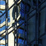 Předčasný optimismus ...