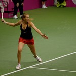 Nicol Vaidišová