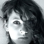 SUZANE-VIZE  - 07