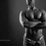 Valentyn pro osamělé ženské dušičky