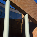 kde učí můzy ... I.