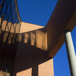 kde učí můzy ... III.