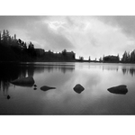 .. Štrbské pleso ..