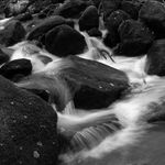 Plynutí zapomenutého času