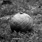 pocitacoveho hry ju dostali do zabudnutia...