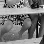 taký malý príbeh...