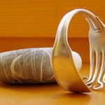 rodinné striebro ll