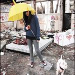 hram sa na to co niesom, pretoze neviem zistit co som.