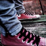 kvantita verzus kvalita