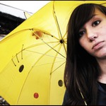 cernosko bubu.. maa velku hubu:P