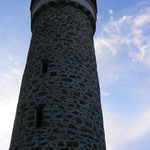 Věž
