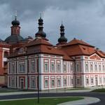 Mariánská Týnice
