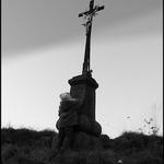 já už budu hodný ježíšku