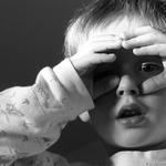 já vás všechny vidím :-)