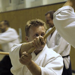 Aikido