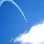 Brno - letecký den 2007