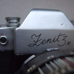 ZENIT 3m