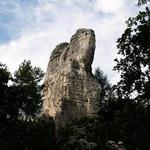 Král pouště