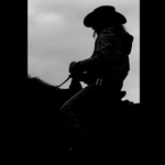 western